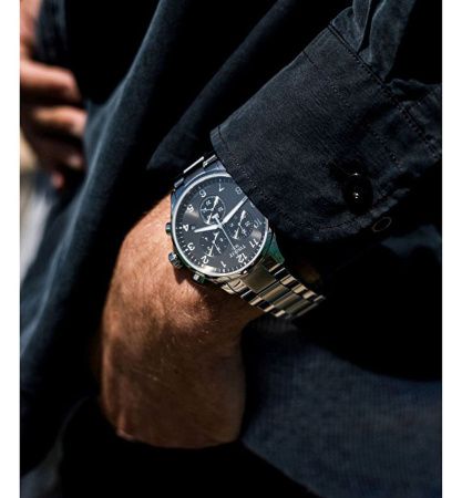 Часы наручные Tissot T1166171105701