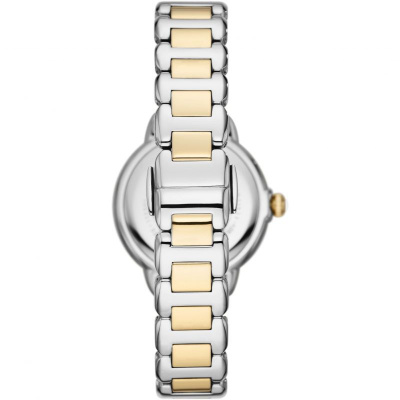 Часы наручные Emporio Armani AR11524