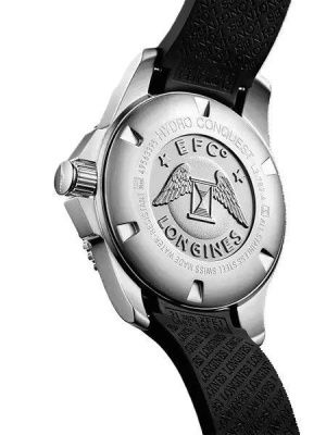 Часы наручные Longines L3.782.4.56.9