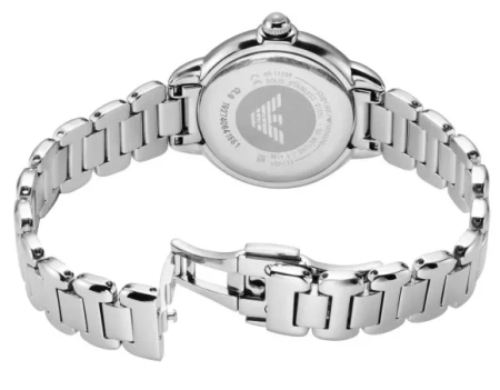 Часы наручные Emporio Armani AR11596