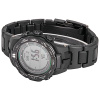 Часы наручные Casio PRW-3100FC-1DR