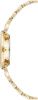 Часы наручные Anne Klein AK/2158NVRG  Часы наручные Anne Klein AK/2158NVRG