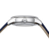 Часы наручные Orient RA-AK0011D10B