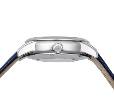 Часы наручные Orient RA-AK0011D10B