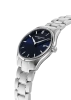 Часы наручные Frederique Constant FC-220NS5B6B Часы наручные Frederique Constant FC-220NS5B6B