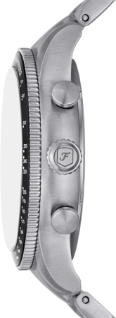 Часы наручные Fossil FS6045