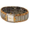 Часы наручные Tissot T051.310.22.031.00 Часы наручные Tissot T051.310.22.031.00