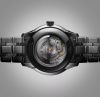 Часы наручные Tissot T1398071106100