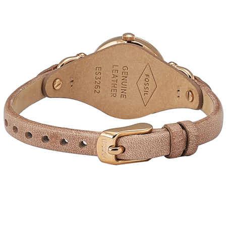Часы наручные Fossil ES3262
