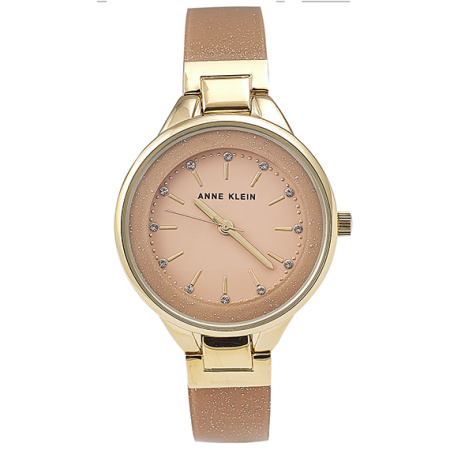 Часы наручные Anne Klein AK/1408LPLP