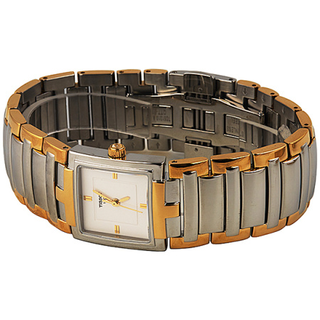 Часы наручные Tissot T051.310.22.031.00 Часы наручные Tissot T051.310.22.031.00