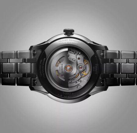 Часы наручные Tissot T1398071106100