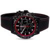 Часы наручные Raymond Weil 8570-BKR-05240 Часы наручные Raymond Weil 8570-BKR-05240