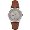 Часы наручные Emporio Armani AR2463 Часы наручные Emporio Armani AR2463