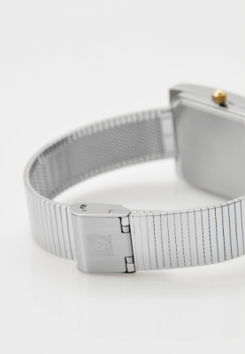 Часы наручные Anne Klein AK/5241SVTT