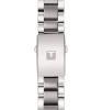Часы наручные Tissot T116.617.11.047.01 Часы наручные Tissot T116.617.11.047.01