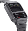 Часы наручные Casio A100WEGG-1AEF