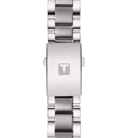 Часы наручные Tissot T116.617.11.047.01 Часы наручные Tissot T116.617.11.047.01