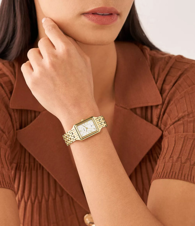 Часы наручные Fossil ES5220