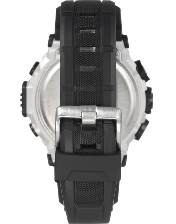 Часы наручные Armitron 40/8410SBK