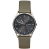 Часы наручные Skagen SKW6394