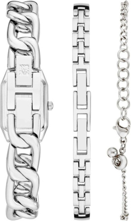 Часы наручные Anne Klein AK/3943SVST
