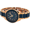 Часы наручные Anne Klein AK/3214NVRG