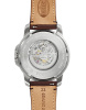 Часы наручные Fossil ME3099