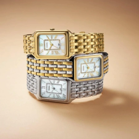 Часы наручные Skagen SKW3130