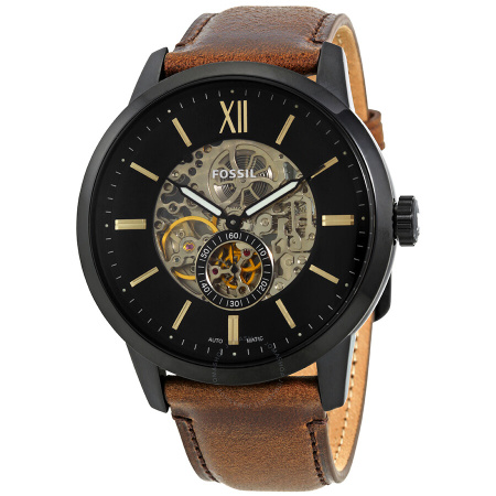 Часы наручные Fossil ME3155