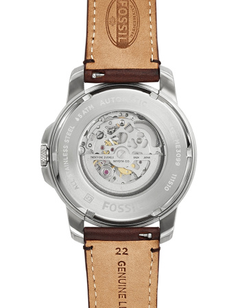 Часы наручные Fossil ME3099