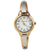 Часы наручные Anne Klein AK/2453WTTT
