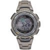 Часы наручные Casio PRG-240T-7DR