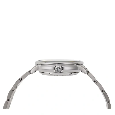 Часы наручные Orient RA-AC0E02S10B