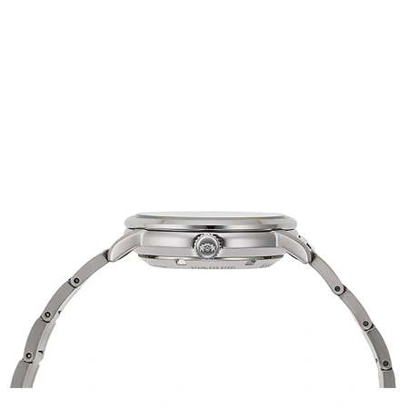 Часы наручные Orient RA-AC0E02S10B