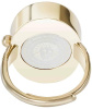 Часы-кольцо Anne Klein AK/5128RINGMP