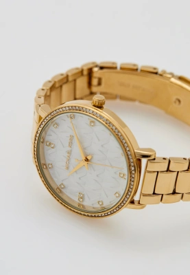 Часы наручные Michael Kors MK4666