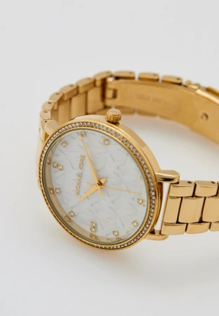 Часы наручные Michael Kors MK4666