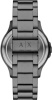 Часы наручные Armani Exchange  AX2458
