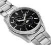 Часы наручные Orient RA-AK0307B10B