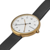 Часы наручные Skagen SKW2626