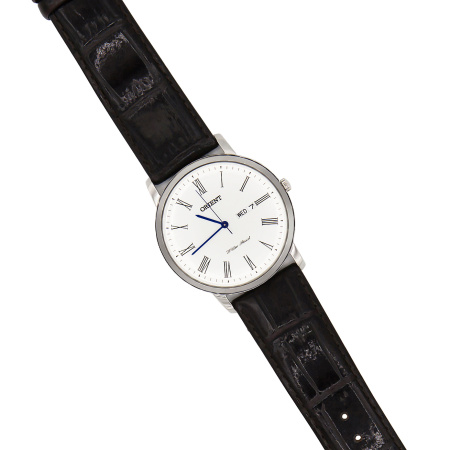 Часы наручные Orient FUG1R009W6