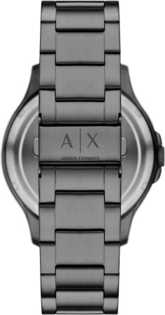 Часы наручные Armani Exchange  AX2458