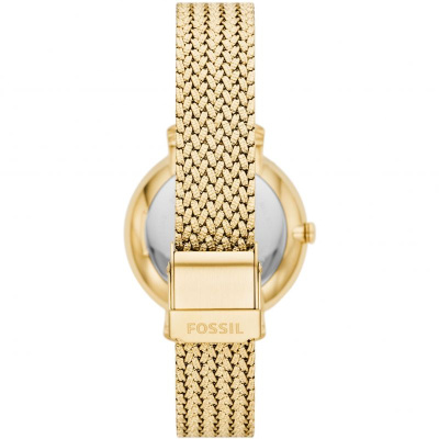 Часы наручные Fossil ES5242