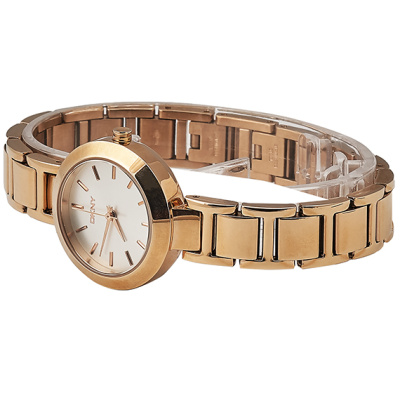 Часы наручные DKNY NY2400