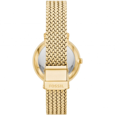 Часы наручные Fossil ES5242