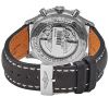 Часы наручные Breitling AB0127211B1X1 Часы наручные Breitling AB0127211B1X1