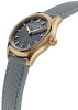 Часы наручные Frederique Constant FC-286LGS3B4 Часы наручные Frederique Constant FC-286LGS3B4