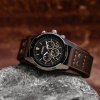 Часы наручные Fossil CH2891
