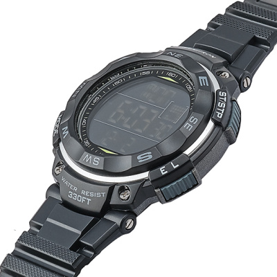 Часы наручные Armitron 40/8254BLK